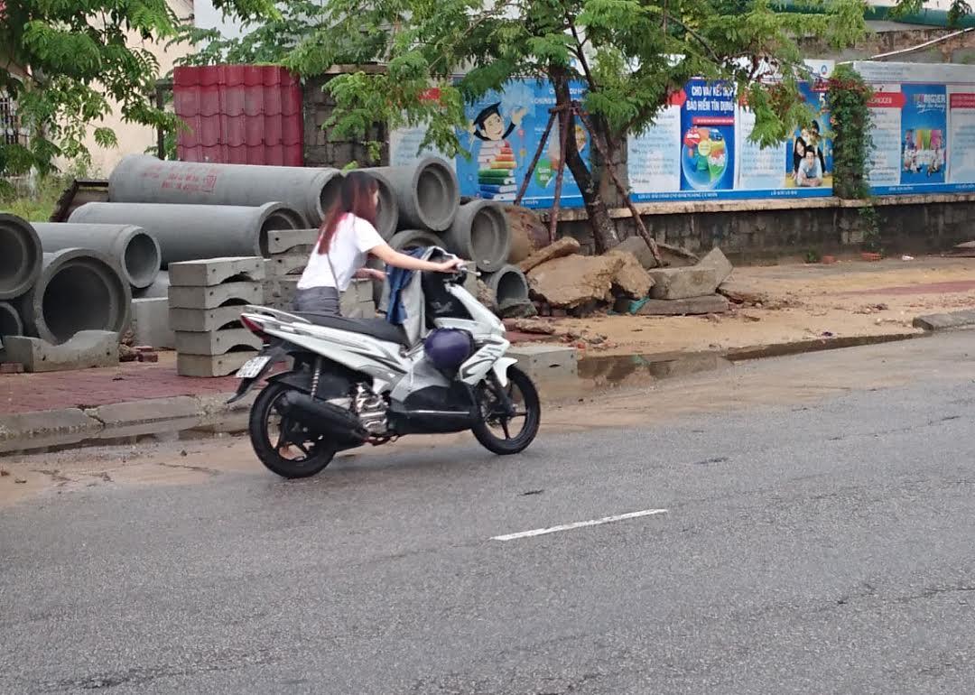 Nằm mơ thấy bò đẻ là điềm gì? Giải mã chi tiết