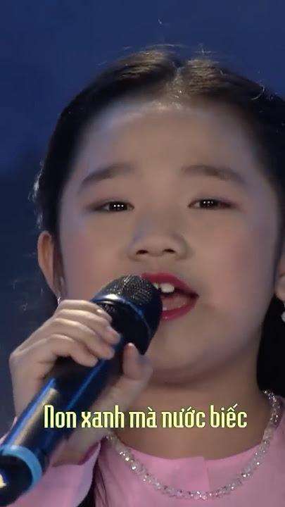Xúc xắc xúc xẻ trong giấc mơ
