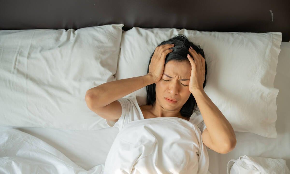 Nằm Mơ Thấy Crush Tỏ Tình Mình: Giải Mã Số Đề