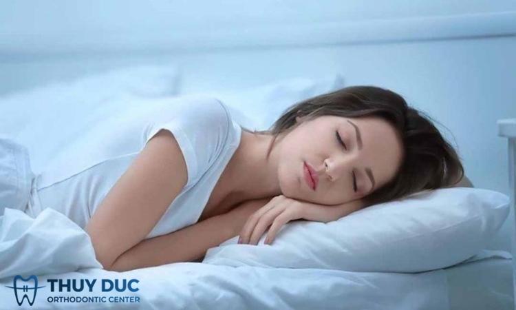 Giải Mã Giấc Mơ Thấy Cháy Bình Ga Và Con Số Liên Quan