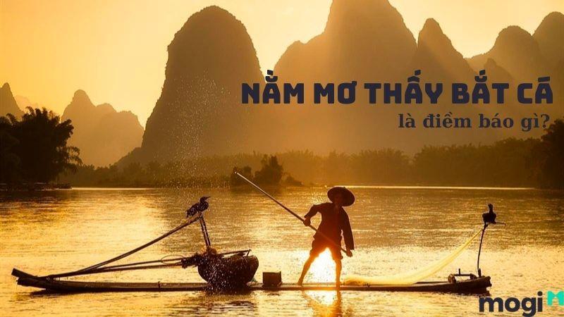 Nằm mơ thấy lươn đánh số gì? Giải mã giấc mơ chuẩn xác
