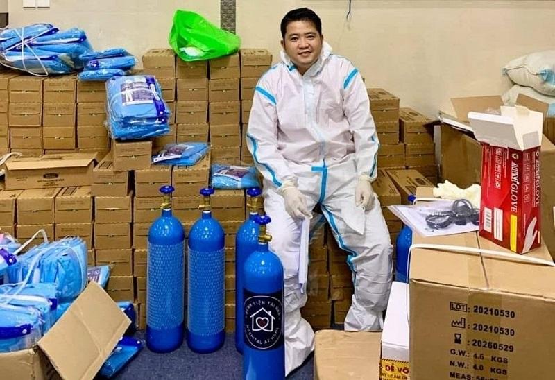 Giải Mã Giấc Mơ Thấy Chó Bị Làm Thịt Và Số Đề Liên Quan