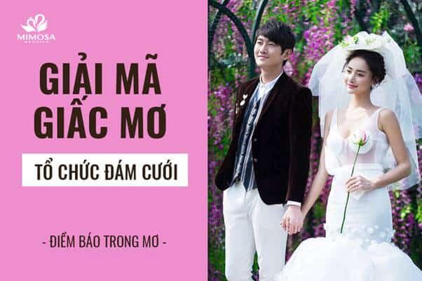 Giải Mã Giấc Mơ Thấy Bị Chặt Ngón Tay