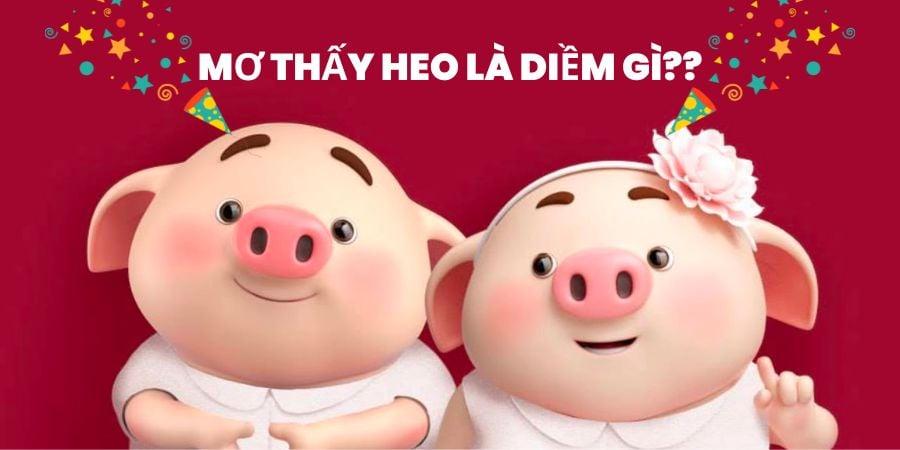 Nằm Mơ Thấy Mắt Trái Giật Hên Hay Xui? Giải Mã Bí Ẩn