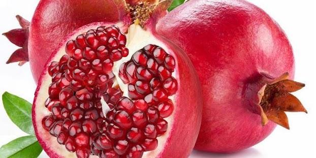 Nằm Mơ Thấy Bạn Thờ Ông Táo: Giải Mã Số Đề Chính Xác