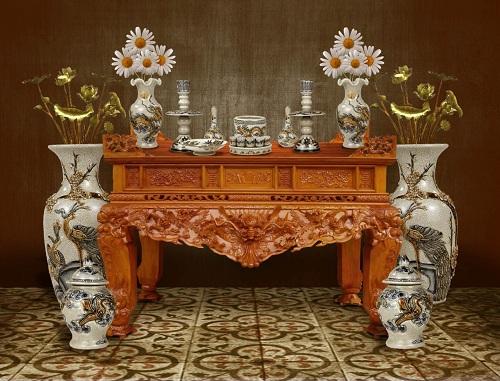 Bà Bầu Nằm Mơ Thấy Trăn: Giải Mã Số Đề Chính Xác