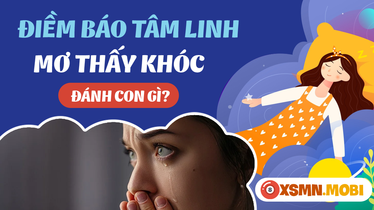 Nằm Mơ Thấy Ông Địa Bị Vỡ: Điềm Báo Gì Về Số Đề?