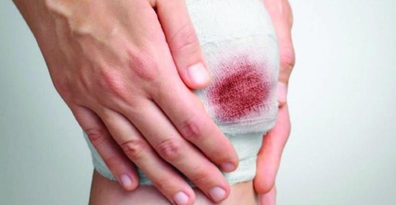 Giải Mã Giấc Mơ Thấy Rắn Cắn