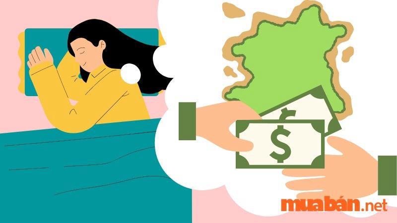 Giải Mã Giấc Mơ Thấy Con Công Và Những Con Số Liên Quan