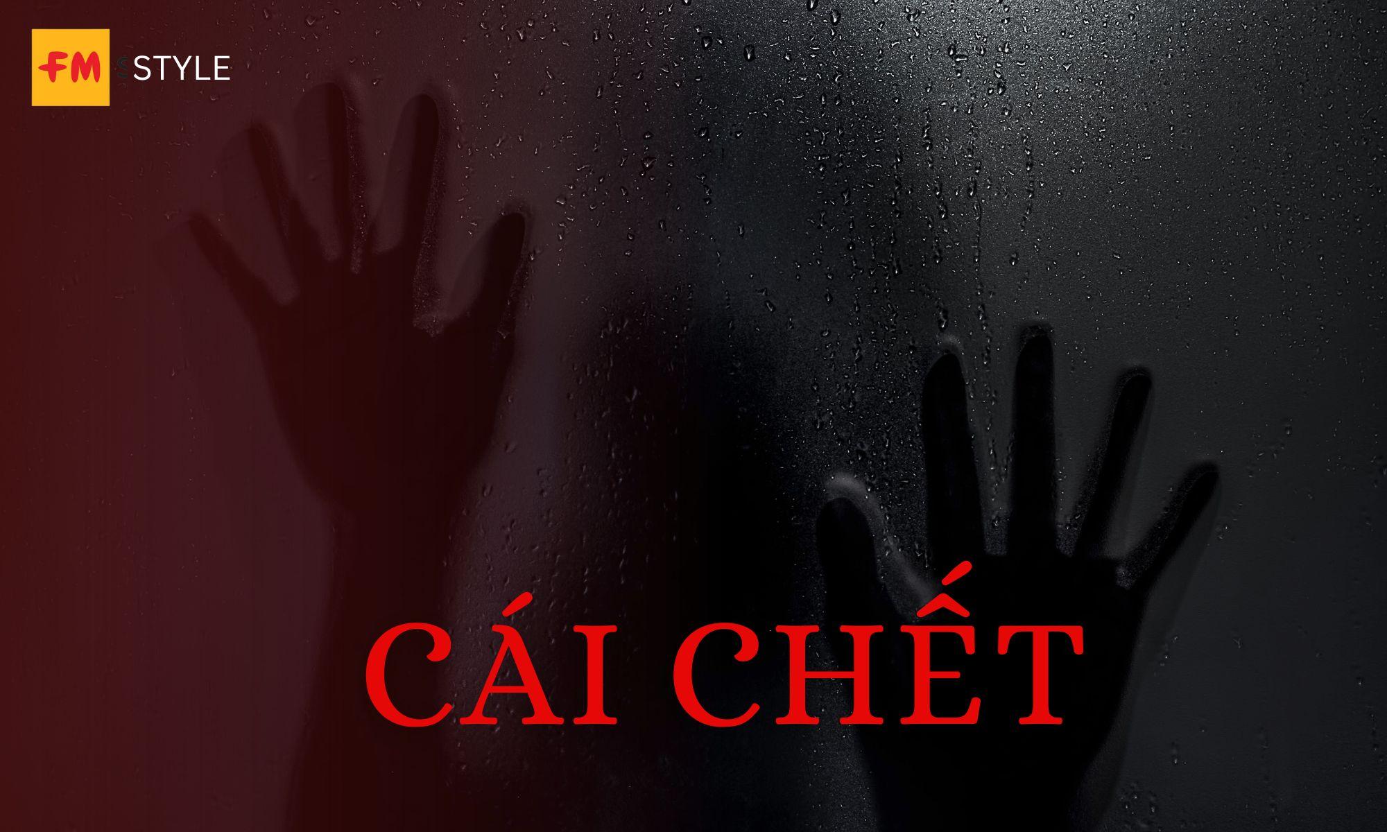 Ý nghĩa giấc mơ thấy người chết cháy trong số đề