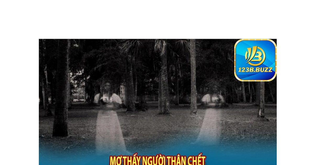 Nằm Mơ Thấy Mắt Trái Giật Hên Hay Xui? Giải Mã Bí Ẩn