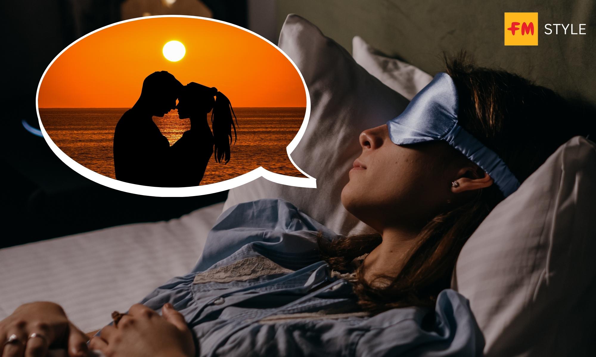 Giải Mã Giấc Mơ Thấy Con Vật Không Lo Và Số Đề