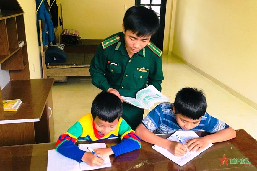 Nằm Mơ Thấy Cha Mẹ Chết Sống Lại: Giải Mã Số Đề