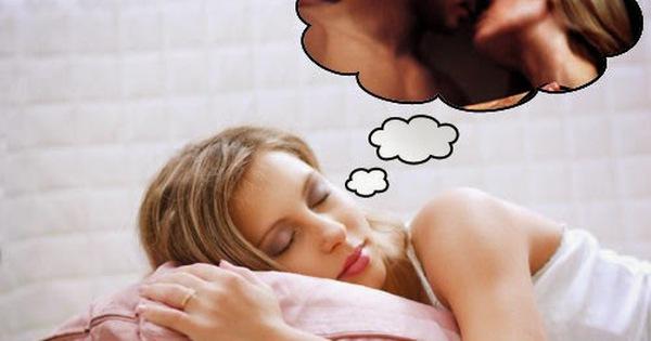 Nằm mơ thấy bò đẻ là điềm gì? Giải mã chi tiết