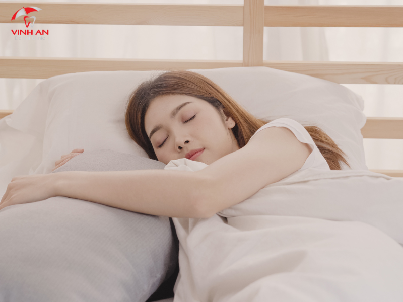 Giải Mã Giấc Mơ Thấy Gió Bão Và Con Số May Mắn