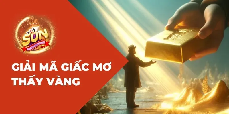 Mơ thấy hồn ma nằm đánh con gì? Giải mã giấc mơ chi tiết