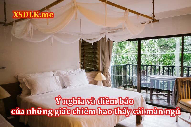 Giải Mã Giấc Mơ Thấy Chó Cắn Con Rắn