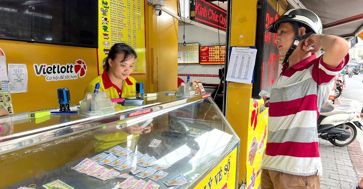 Cách Trị Bệnh Ngủ Nằm Mơ Hiệu Quả