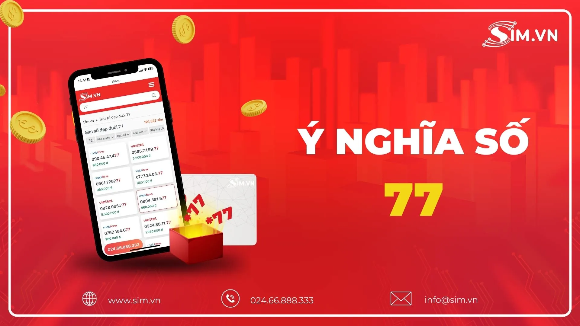 Giải Mã Giấc Mơ Thấy Phật Quan Âm và Số Đề Liên Quan