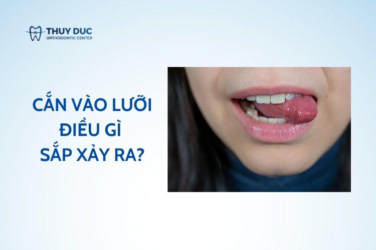 Ý nghĩa tâm linh giấc mơ nấu cơm